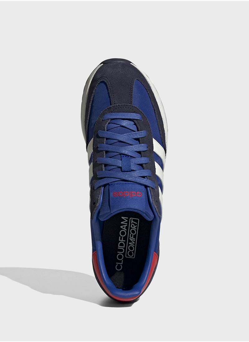 Adidas - Run 72 - Image 1