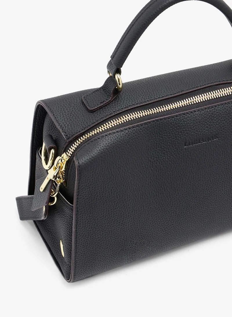 LORIANNE  Chandrea Re - Medium  top-handle bag for Women | Best Price UAE