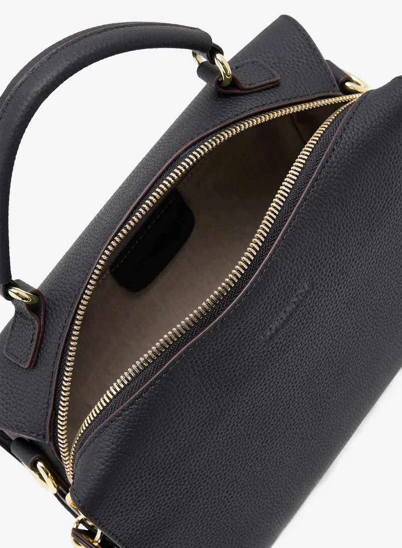 LORIANNE  Chandrea Re - Medium  top-handle bag for Women | Best Price UAE