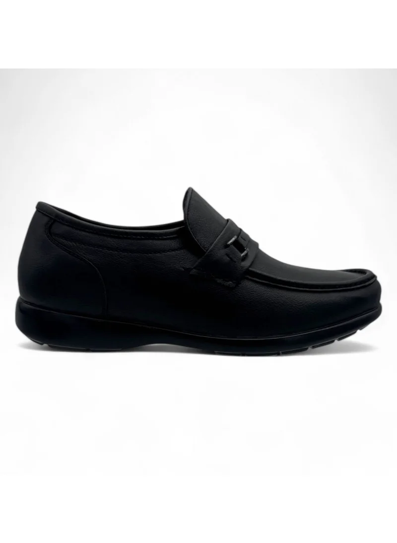KAVALEE KAVALEE luxury formal shoes l 25018