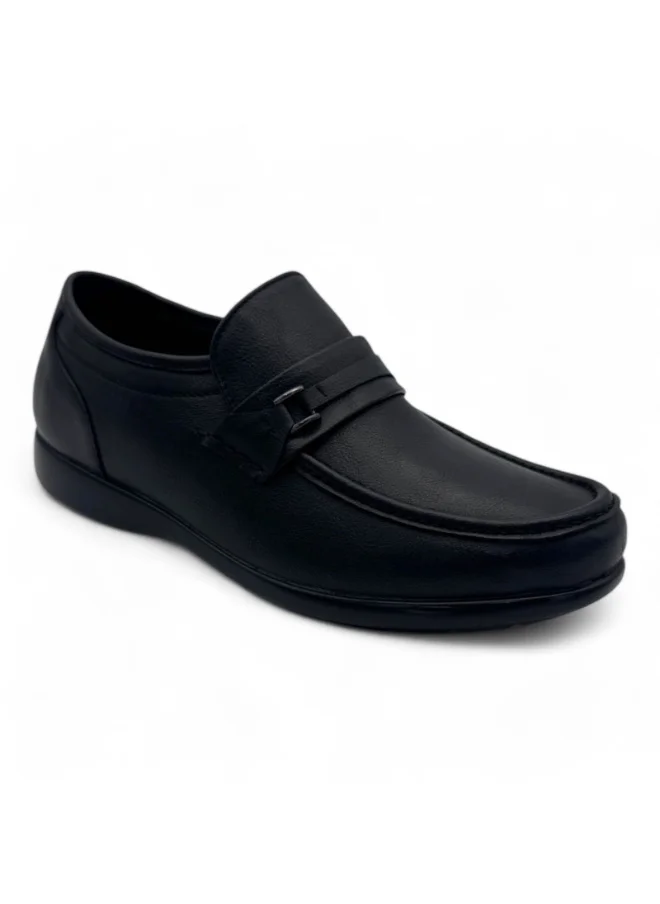 KAVALEE KAVALEE luxury formal shoes l 25018
