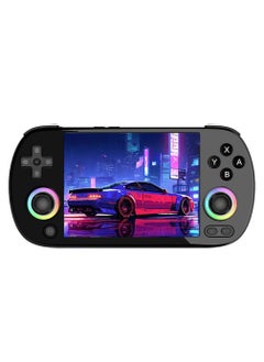 Black, 64GB