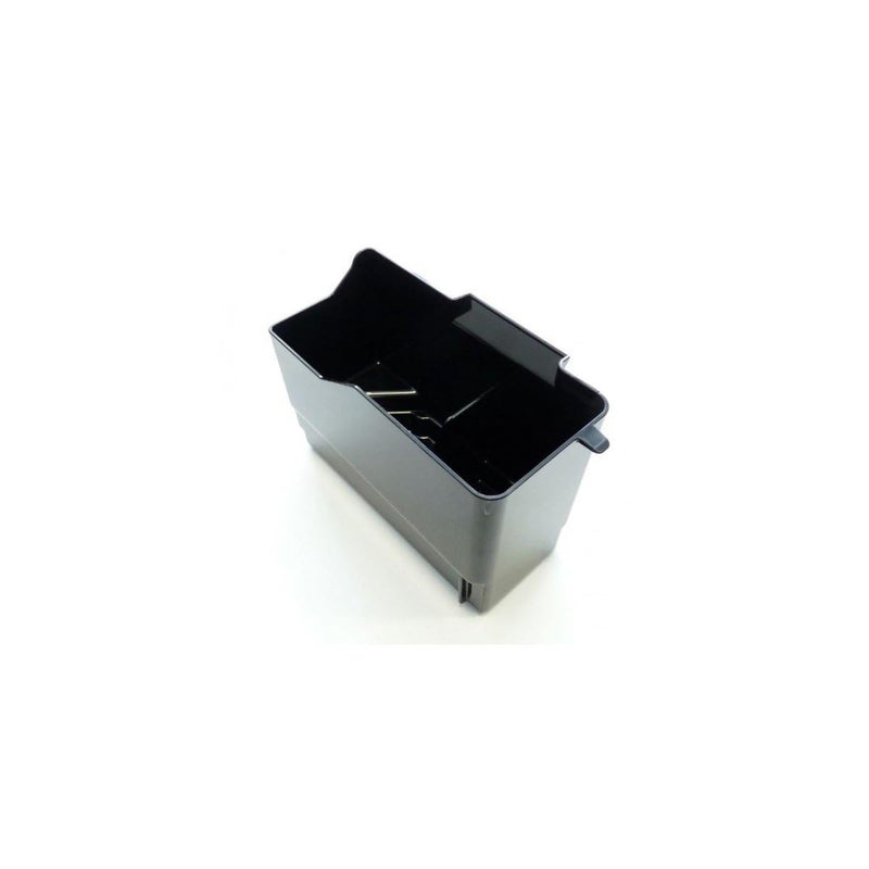 Delonghi 5313228721 Tray