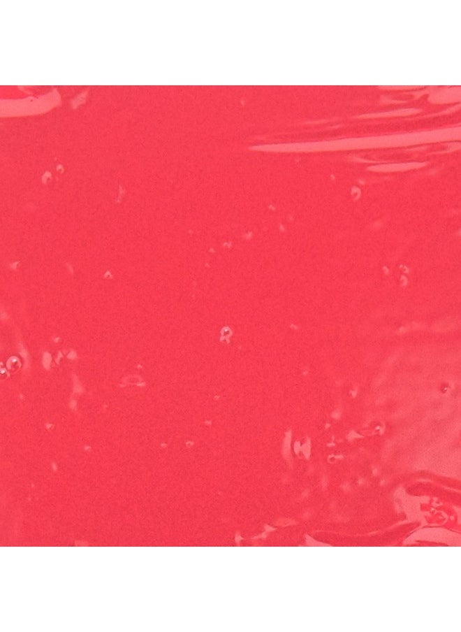 The Crème Shop "My Wand & Only" Matte Liquid Lipstick What A Melon  - Image 4