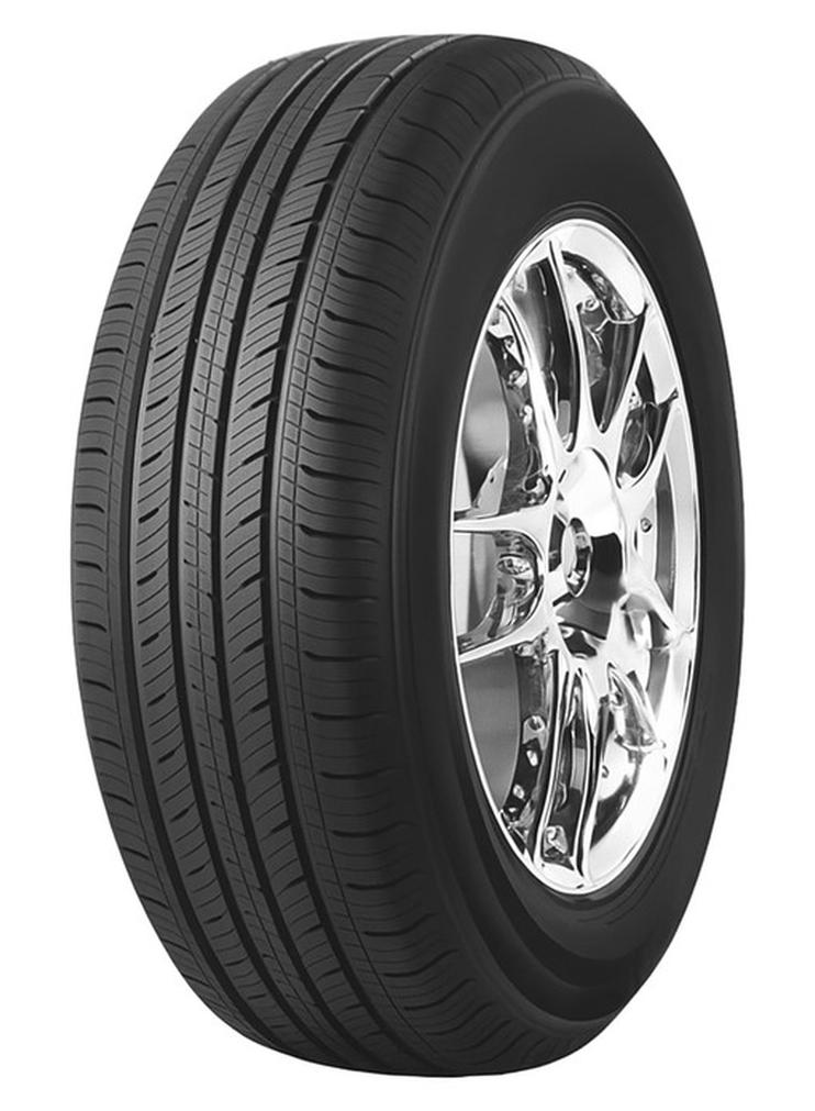 Car tyre 185/65R14 86H