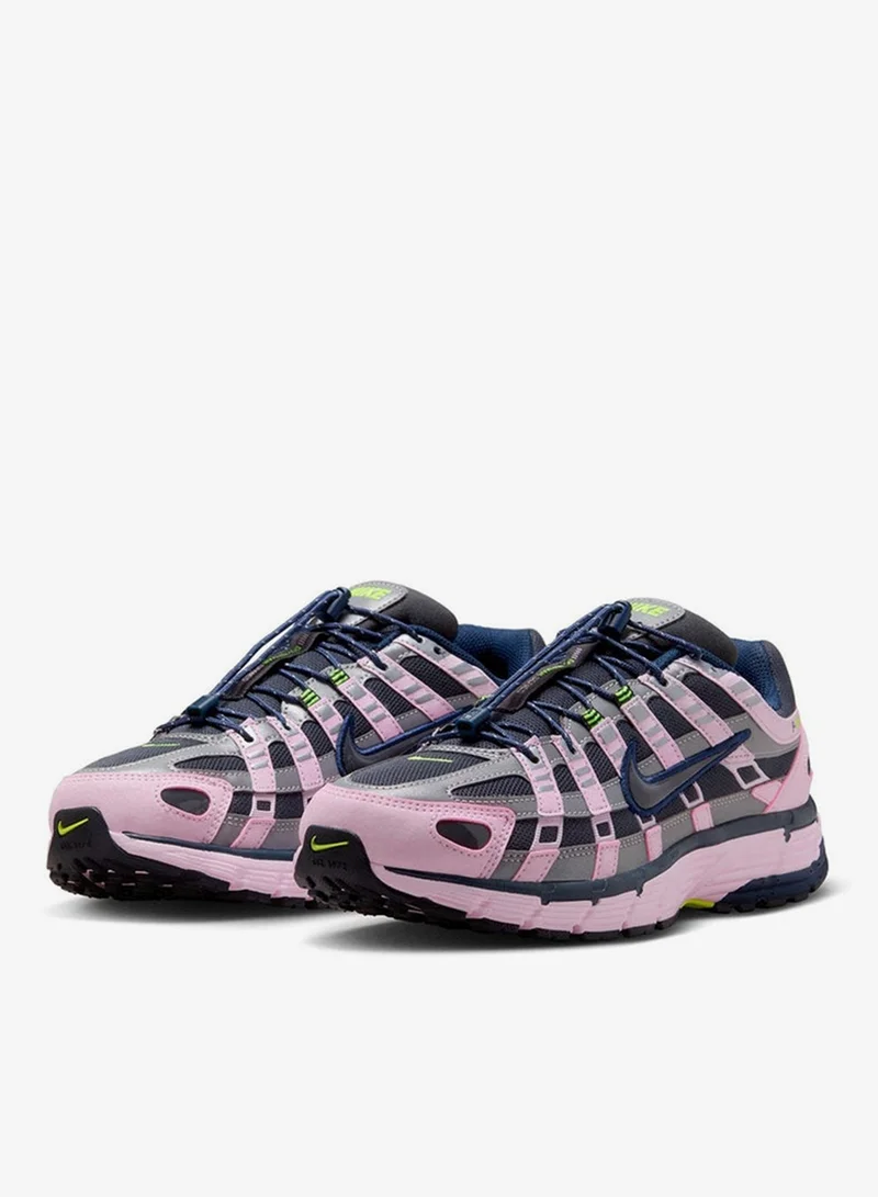 نايكي بي-6000 يو تي