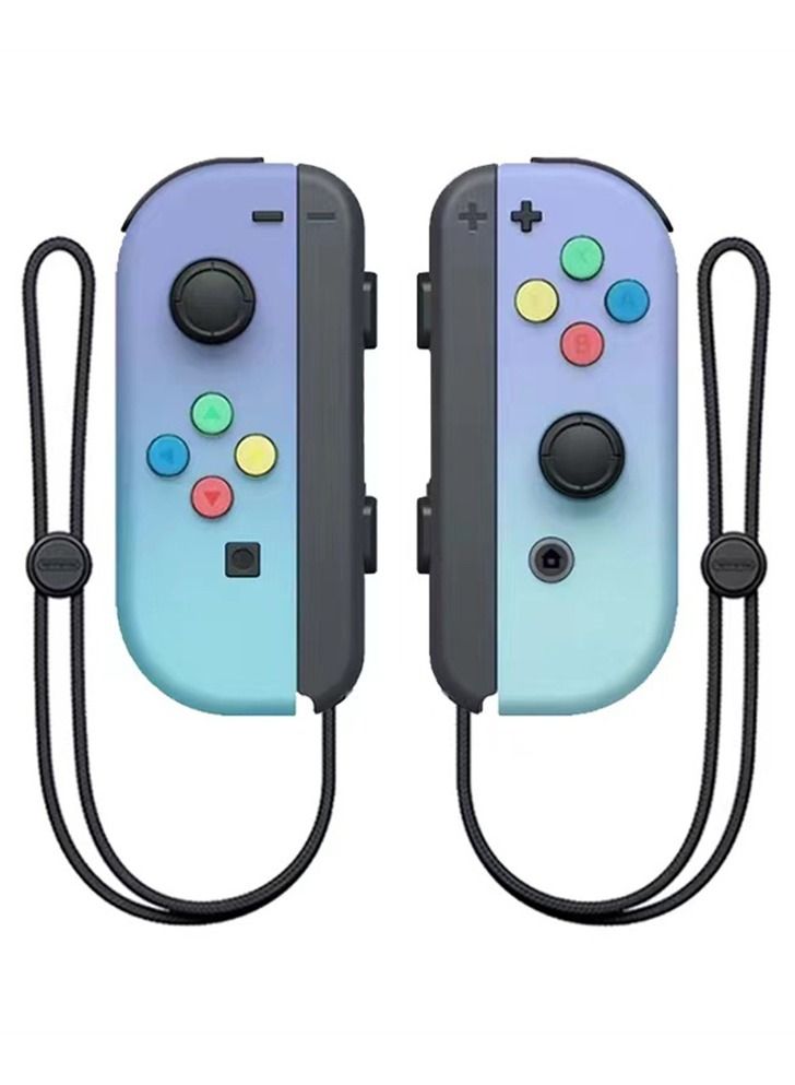 مجموعة من المفاتيح لعبة بلوتوث لعبة التعامل مع وظيفة بعد الاستيقاظ