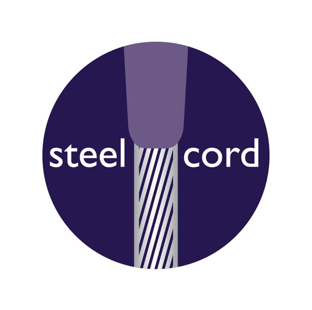 Prym Circular Needle 24" 10, Size 10/6mm - Image 4