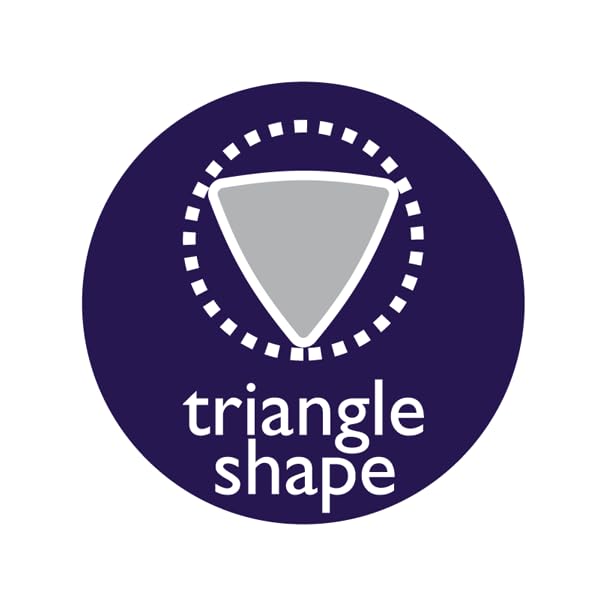 Prym Circular Needle 24" 10, Size 10/6mm - Image 5