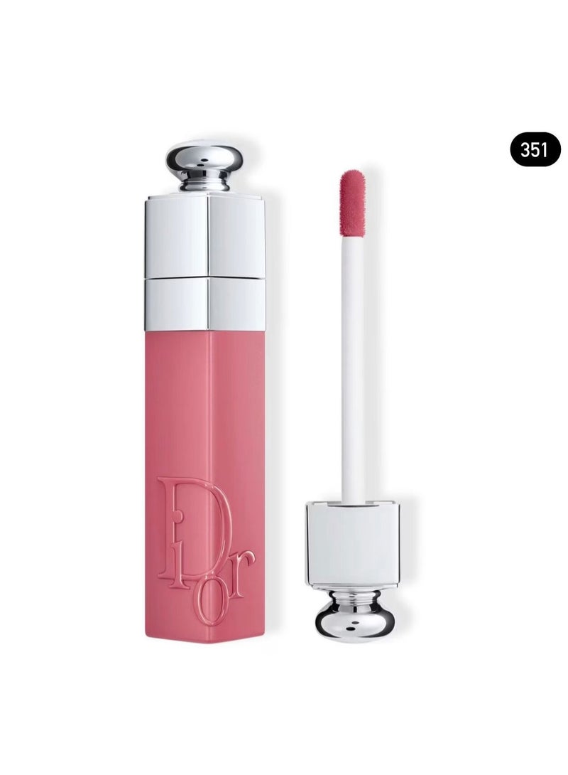 ديور أديكت ملمع الشفاه Addict Lip Maximizer - تأثير كثيف فوري وطويل الأمد-351