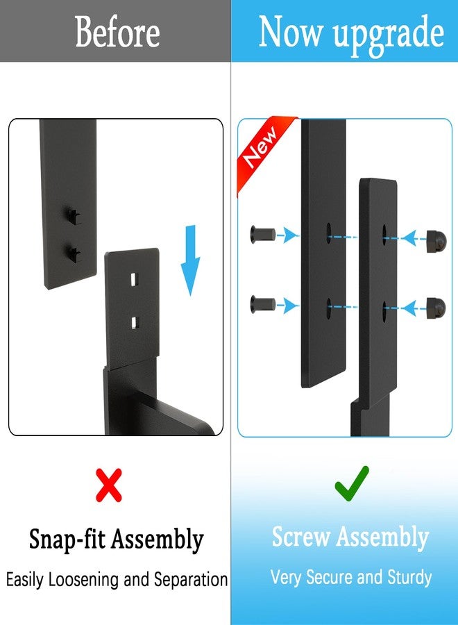 DOKU HOME 16Inch Over The Door Towel Rack, DOKU Stainless Steel Door Towel Hanger, Over Door Towel Holder with 3 Tier Towel Bars, Over Door Towel Storage for Bathroom, Matte Black - Image 5