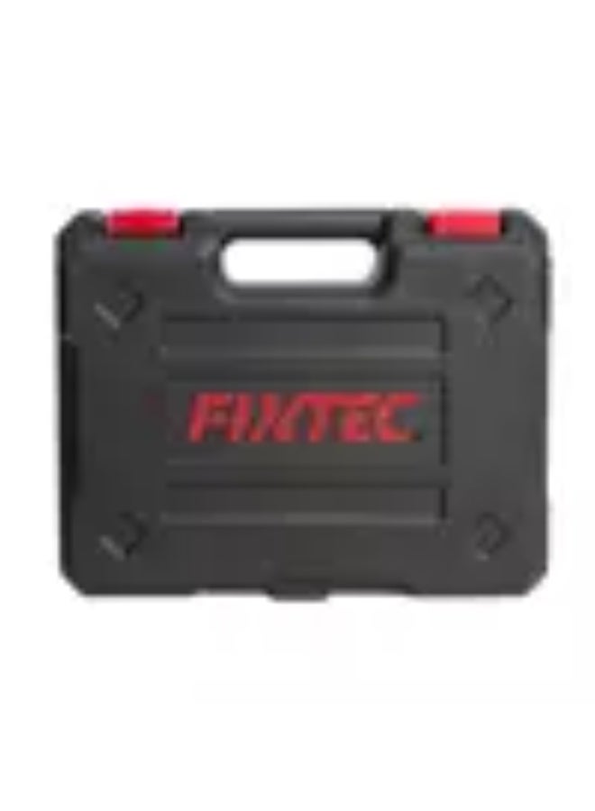 Fixtec 12V Cordless Impact Drill - Image 2