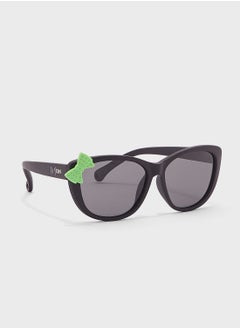 ATOM Kids Polorized sunglasses K118-1  - Image 1