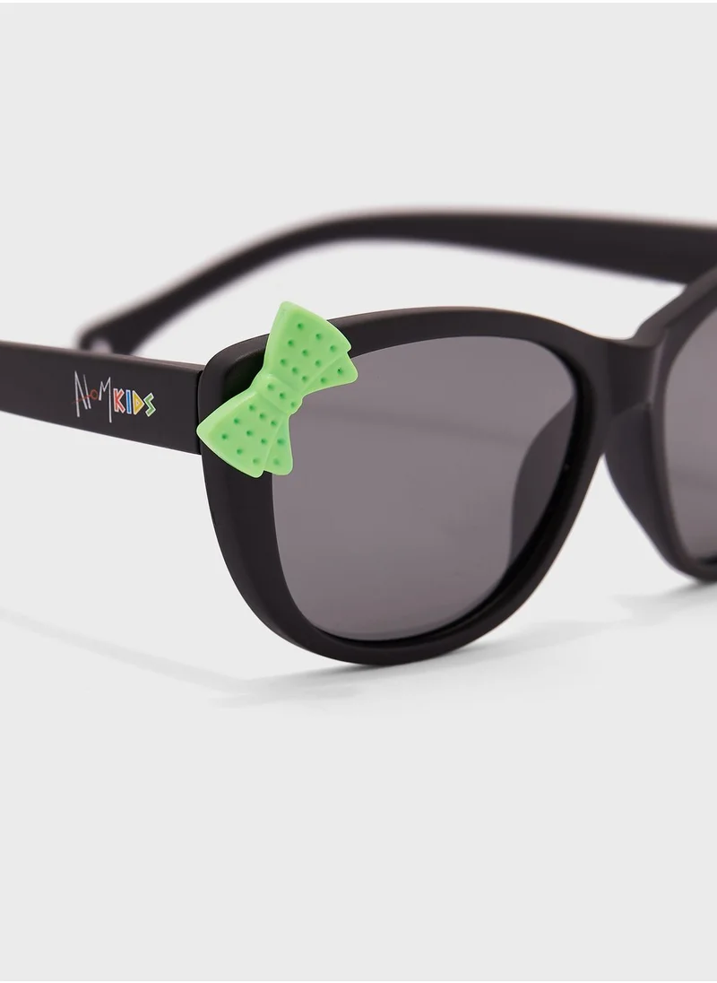ATOM Kids Polorized sunglasses K118-1