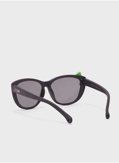 ATOM Kids Polorized sunglasses K118-1  - Image 2