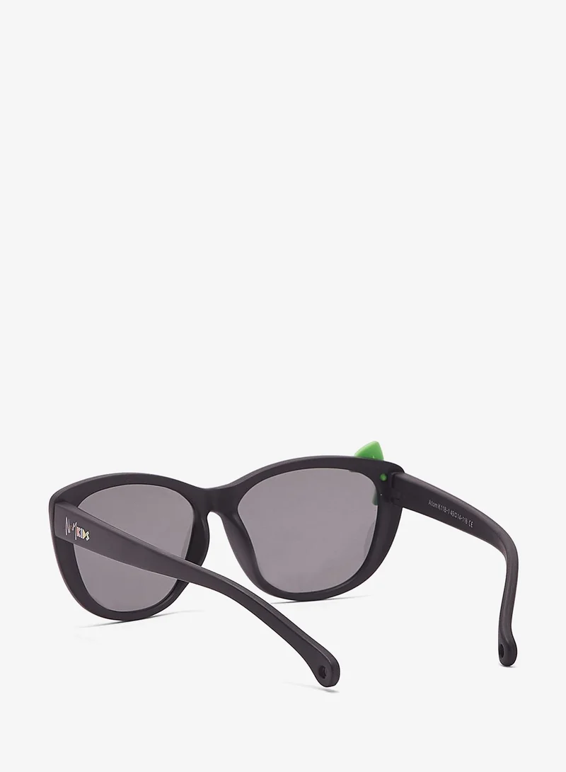 ATOM Kids Polorized sunglasses K118-1