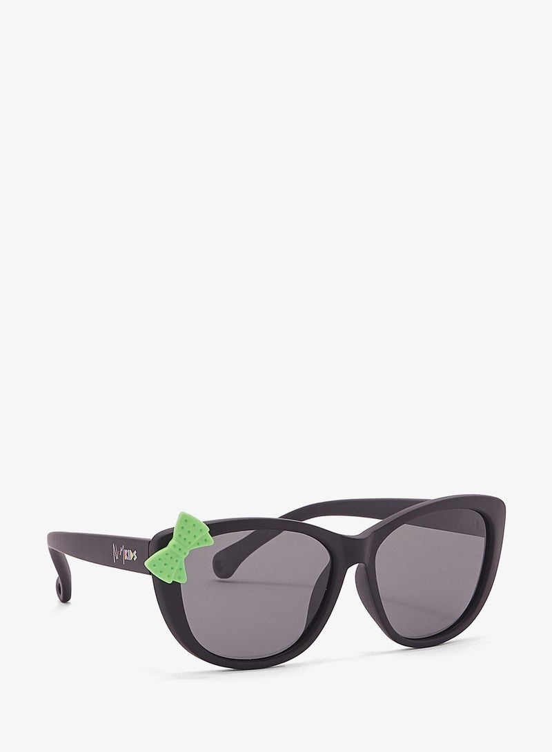 ATOM Kids Polorized sunglasses K118-1 - Image 1