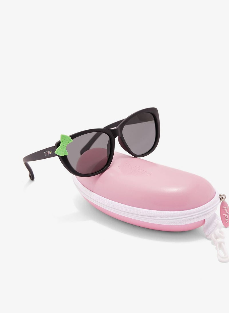ATOM Kids Polorized sunglasses K118-1 - Image 4