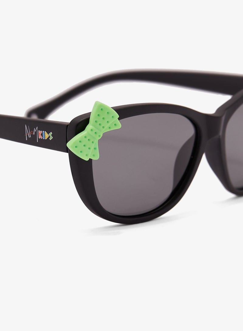 ATOM Kids Polorized sunglasses K118-1 - Image 3