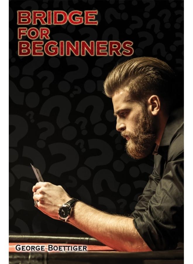 Bridge for Beginners 