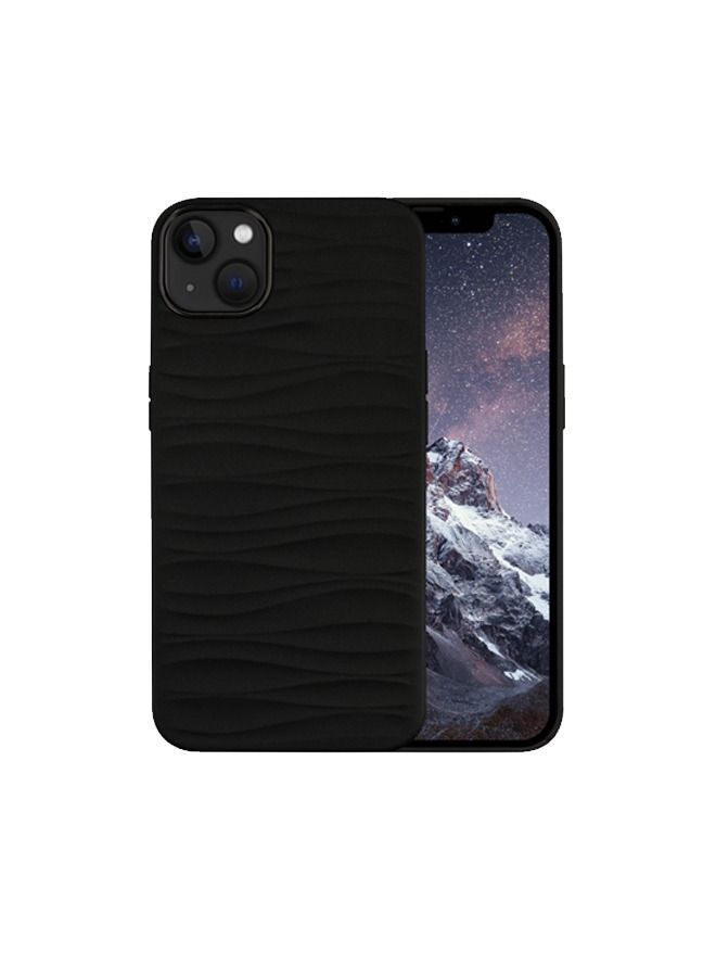 dbramante1928 Case For iPhone 14 Plus -Black - Image 1