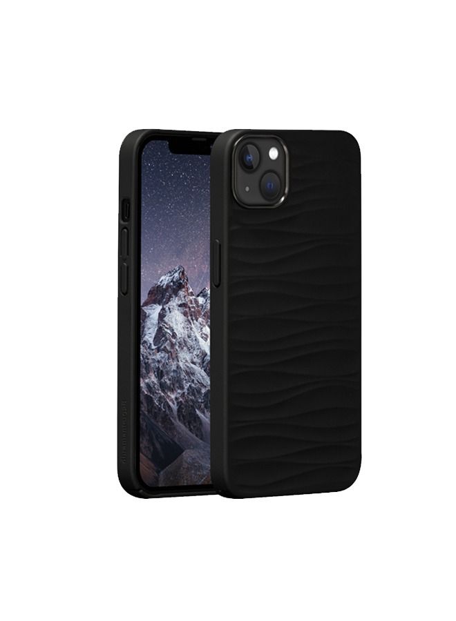 dbramante1928 Case For iPhone 14 Plus -Black - Image 2