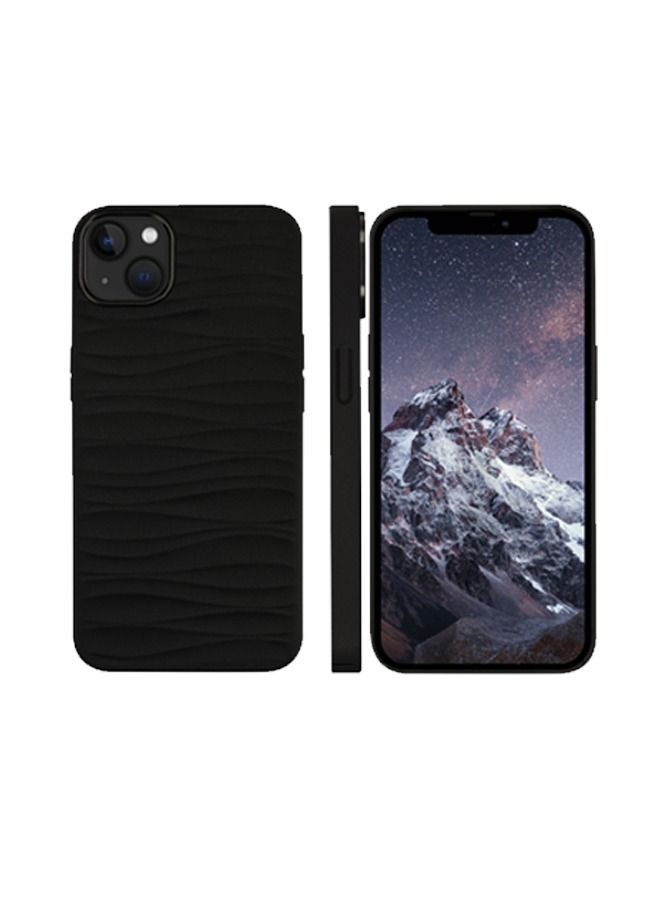 dbramante1928 Case For iPhone 14 Plus -Black - Image 3