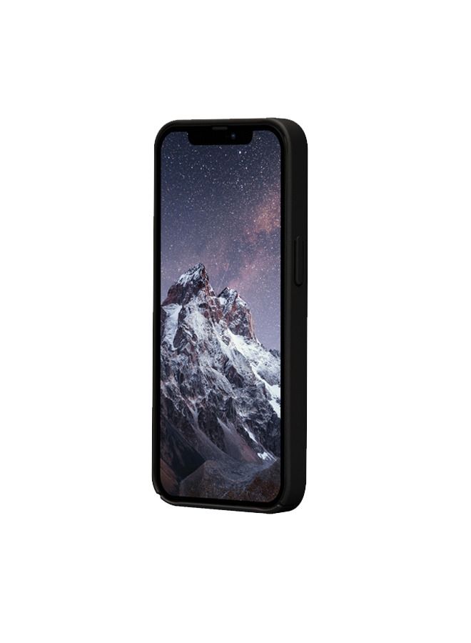 dbramante1928 Case For iPhone 14 Plus -Black - Image 4