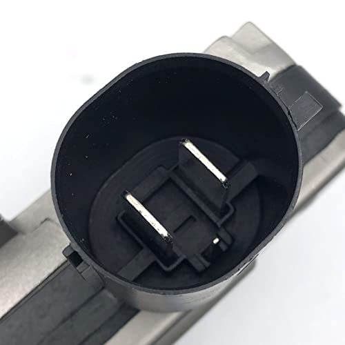 DEVMO Cooling Fan Unit Control Module Compatible with Vol-vo S60 S80 V70 XC70 XC60 7T438C609BA 7G919A819AA - Image 3