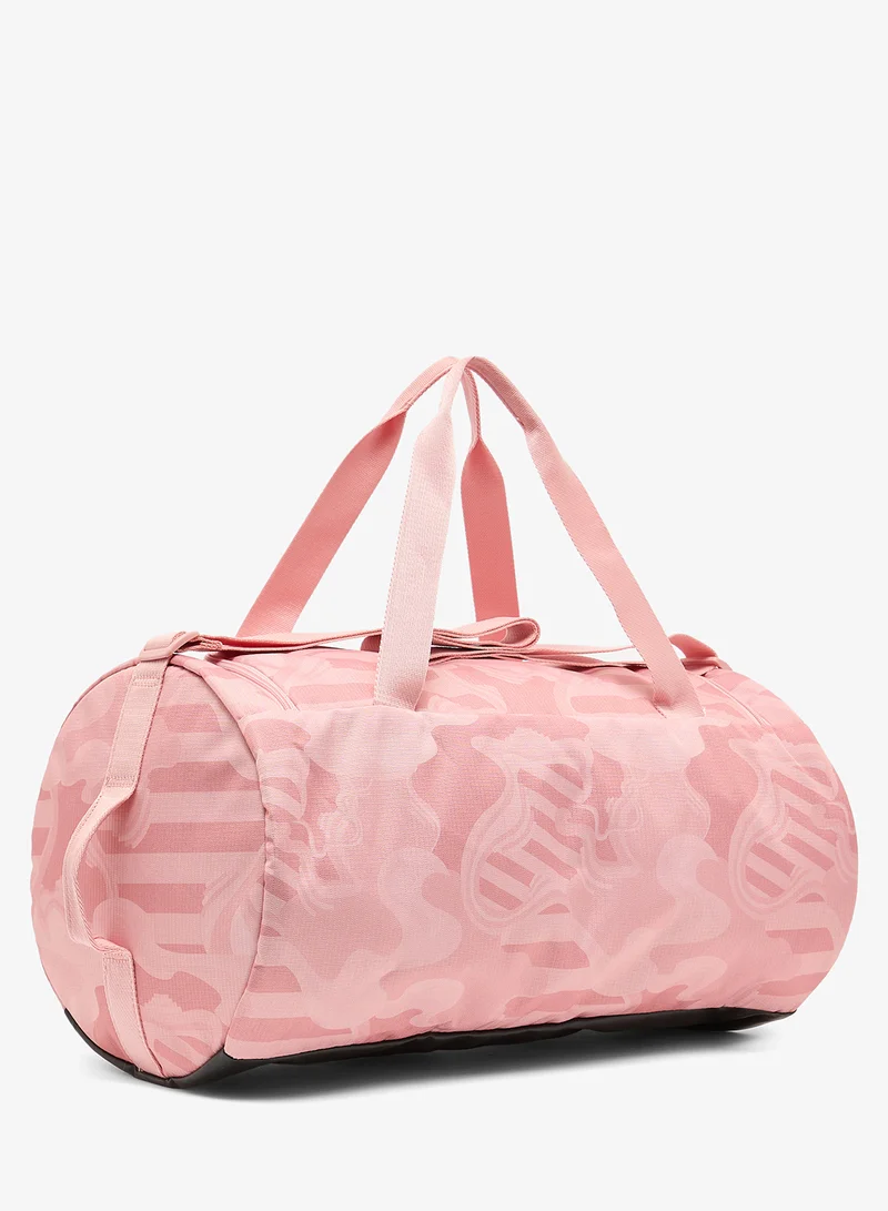 بوما Active Essential Concept 2 Barrel Bag