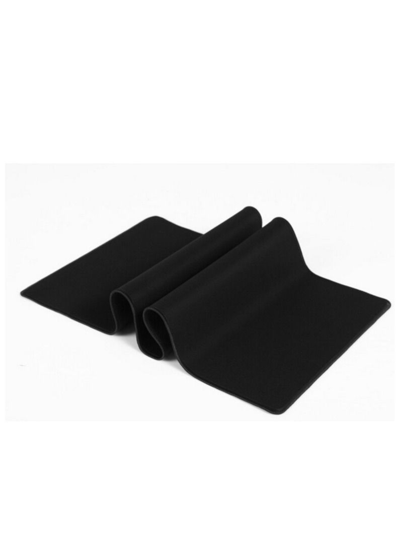 Oversized World Cup Star Mouse Pad700*300*3mm - Image 3