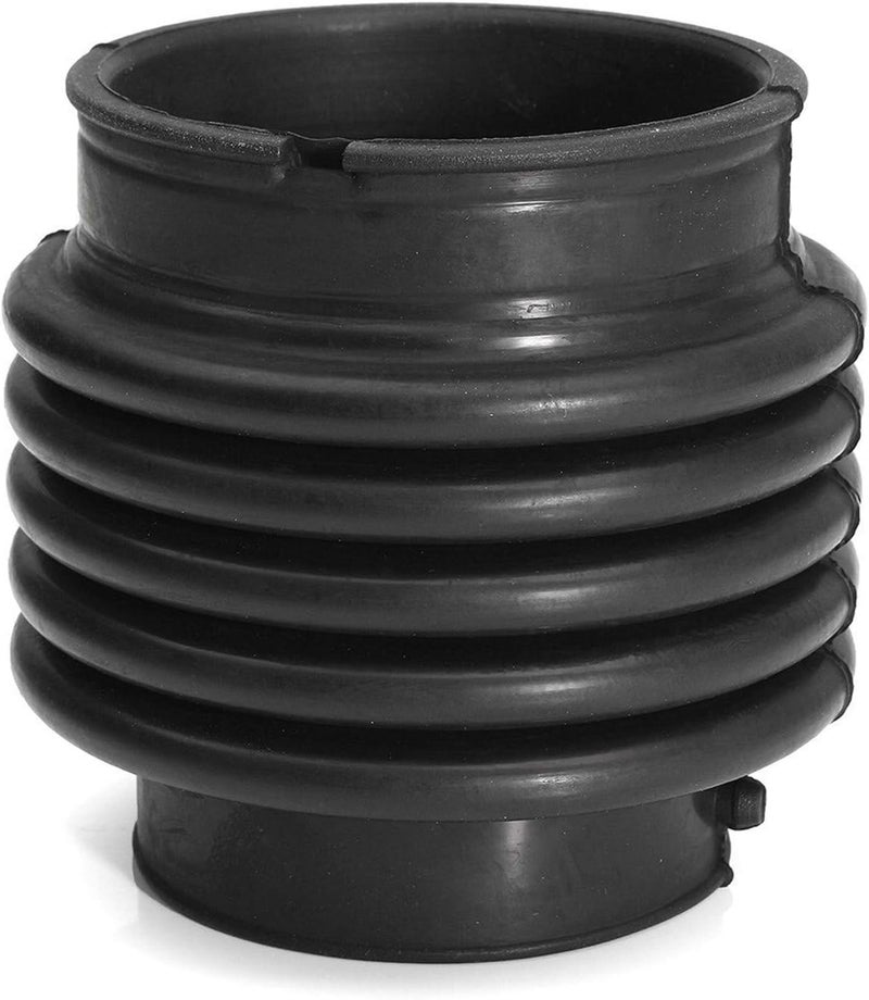 DEMULAX Car Air Intake Hose Pipe Duct Boot - Image 5