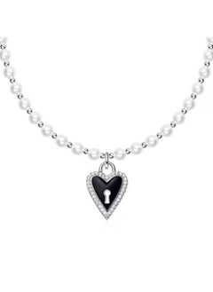 HEFANG HEFANG Designer Jewelry Necklace  - Image 1