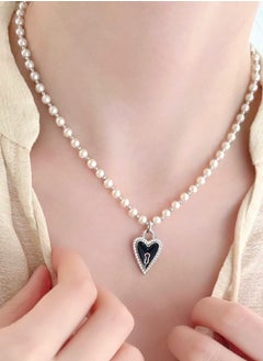 HEFANG HEFANG Designer Jewelry Necklace  - Image 2