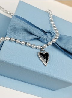 HEFANG HEFANG Designer Jewelry Necklace  - Image 3