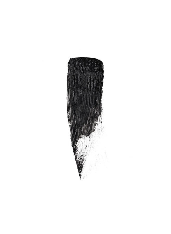 فلورمار Volume Mascara + Tattoo Gel Pencil multicolour - Image 4