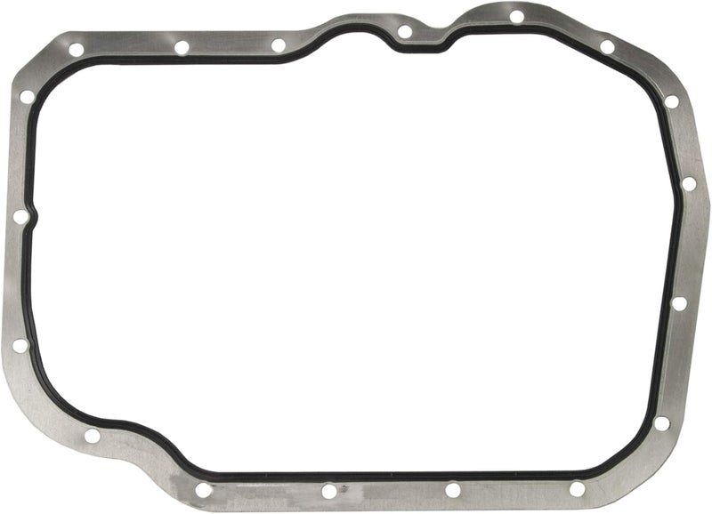 Fel-Pro OS30792R Oil Pan Gasket Set - Image 1