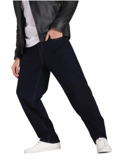 HIGH STAR Men Blue Jeans  - Image 1