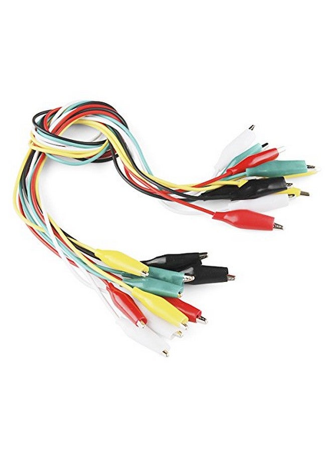 Robocraze Makey Makey - An Invention Kit - Image 2