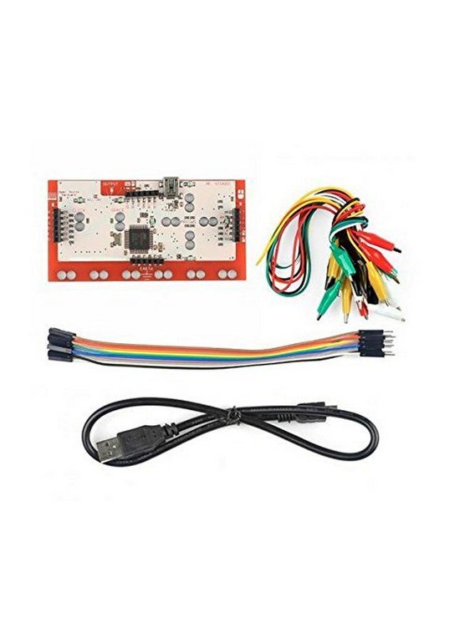 Robocraze Makey Makey - An Invention Kit - Image 1