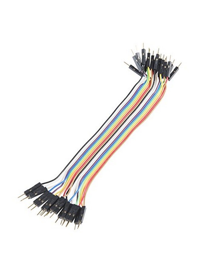 Robocraze Makey Makey - An Invention Kit - Image 3