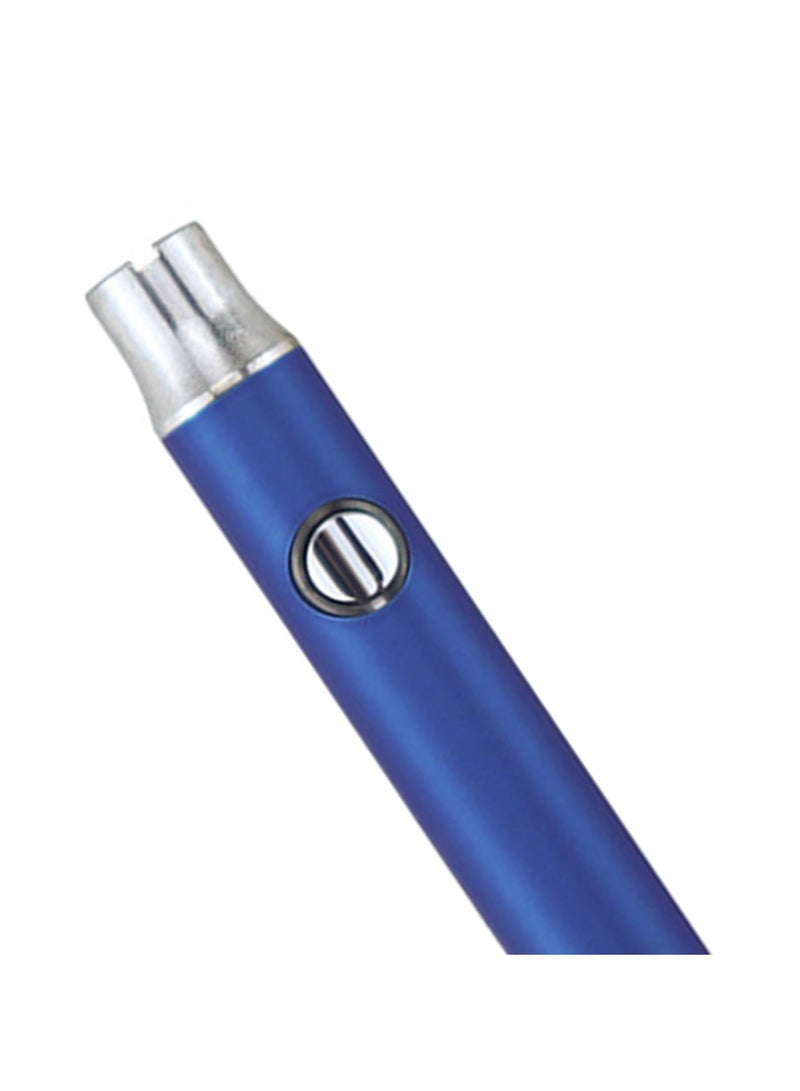 CMGTYYD Thread Soldering Iron Kit, 3 Gear Adjustable Voltages, Quick Heating Portable Soldering Pen with USB Adapter, Stainless Steel Welding Tool for Repairs - Image 2