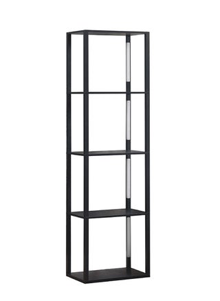Black-FL2034