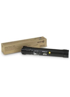 xerox Xerox WorkCentre 78.. , Altalink C80.. Toner Cartridge original, Black  - Image 1