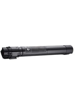 xerox Xerox WorkCentre 78.. , Altalink C80.. Toner Cartridge original, Black  - Image 2