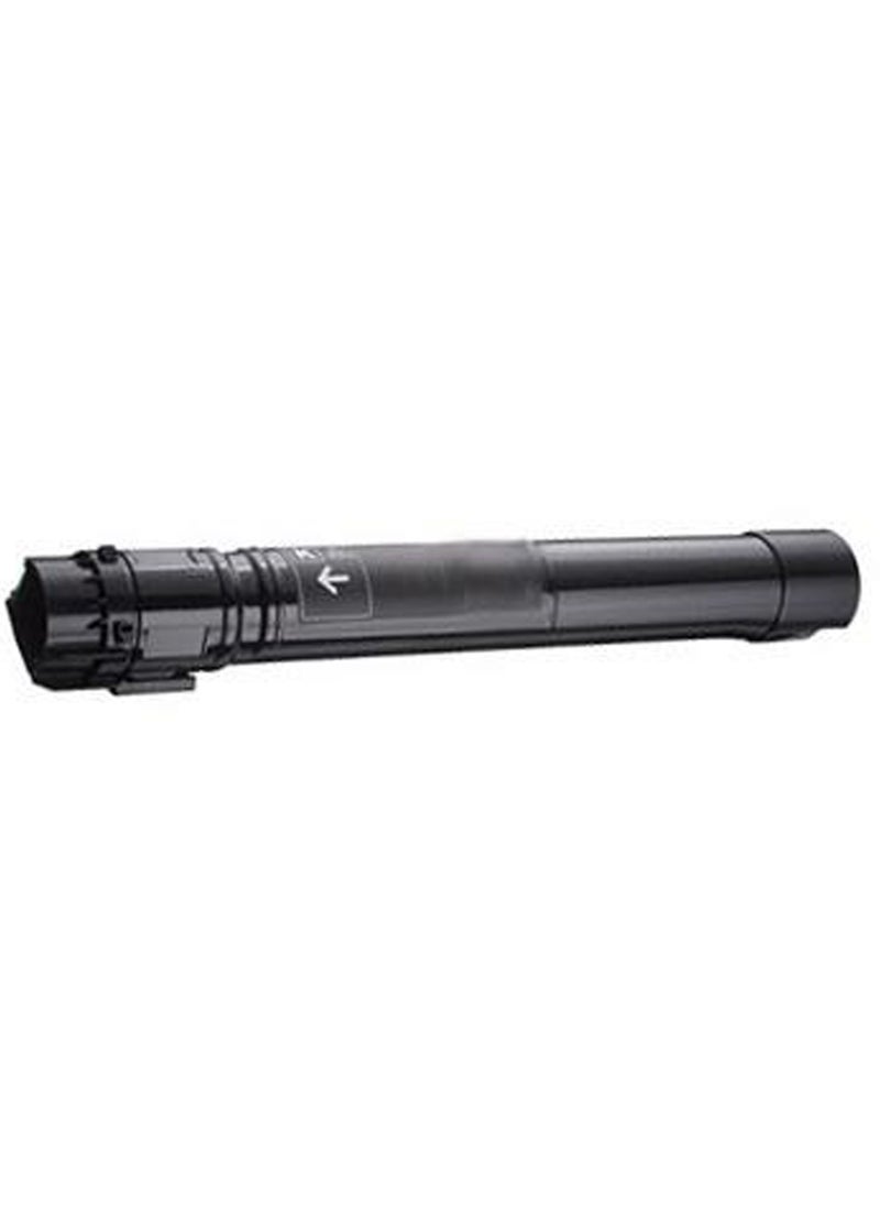 xerox Xerox WorkCentre 78.. , Altalink C80.. Toner Cartridge original, Black  - Image 2