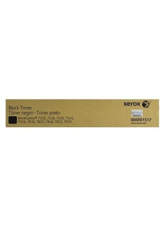 xerox Xerox WorkCentre 78.. , Altalink C80.. Toner Cartridge original, Black  - Image 3