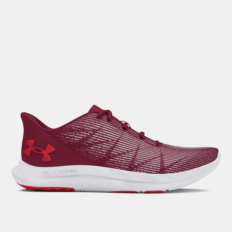 UNDER ARMOUR Men's Speed Swift Running Shoes