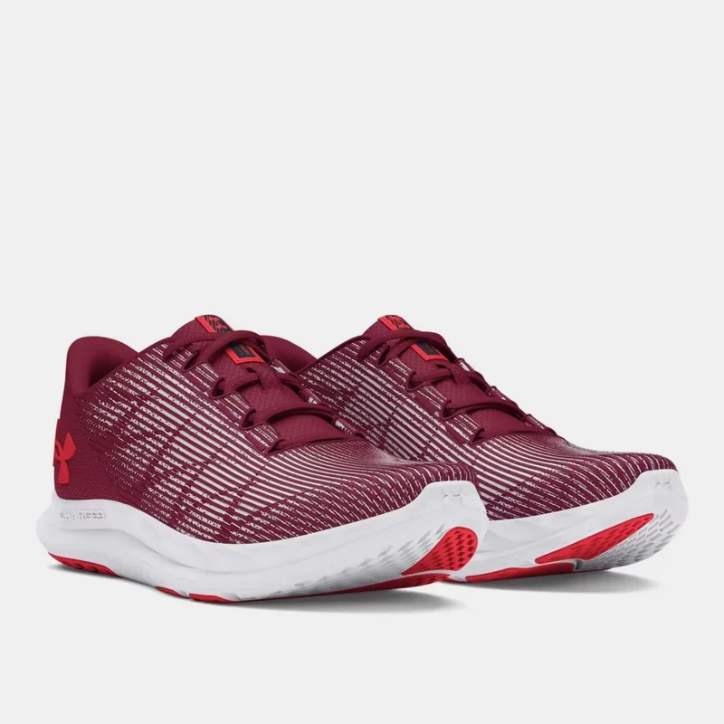 UNDER ARMOUR Men's Speed Swift Running Shoes