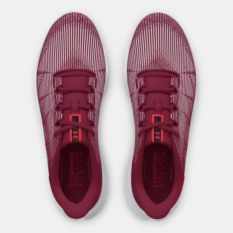 UNDER ARMOUR Men's Speed Swift Running Shoes